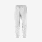 Ash Grey / XS