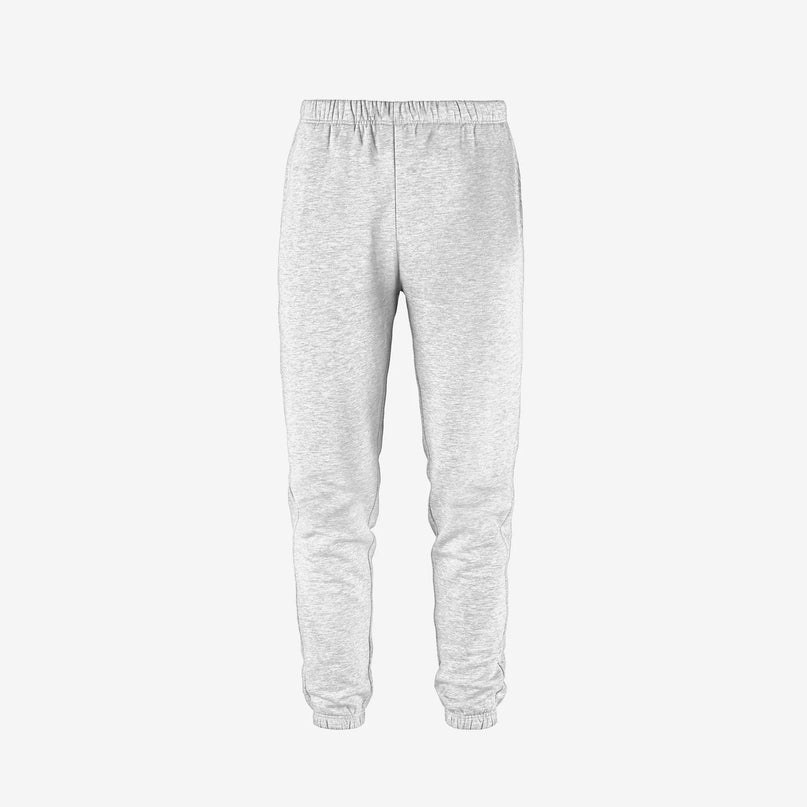 Custom Value Fleece Sweatpants - Youth