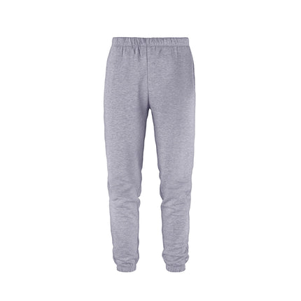 Custom Value Youth Fleece Sweatpants