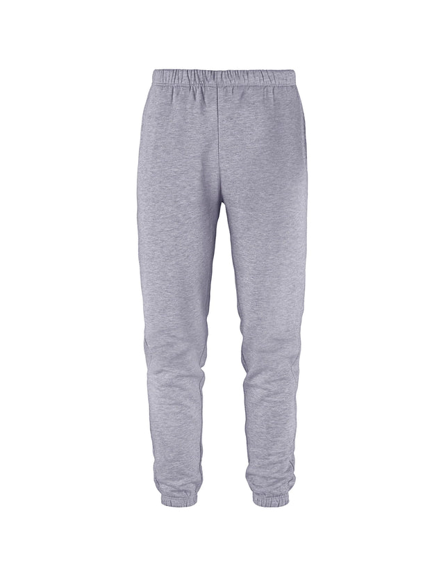 Custom Value Youth Fleece Sweatpants