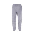 Athletic Grey Heater / XS