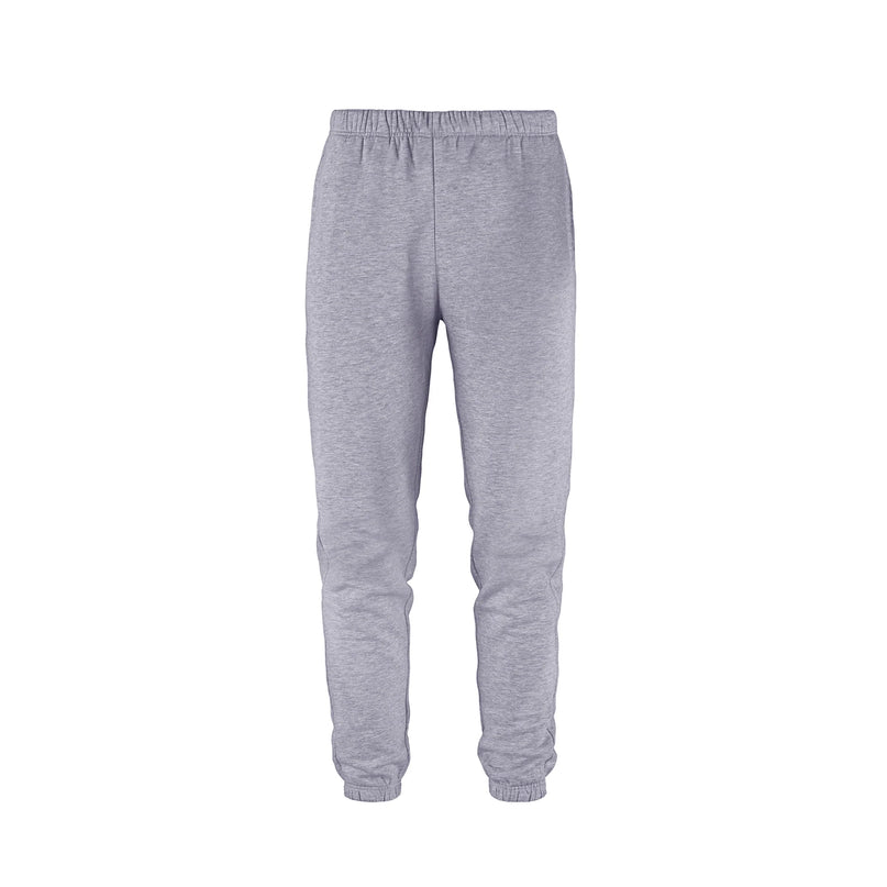 Custom Value Fleece Sweatpants - Youth
