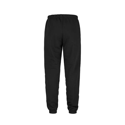 Custom Value Youth Fleece Sweatpants