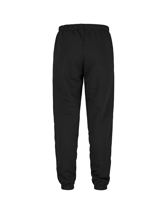 Custom Value Youth Fleece Sweatpants