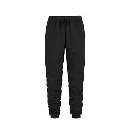 Custom Value Youth Fleece Sweatpants