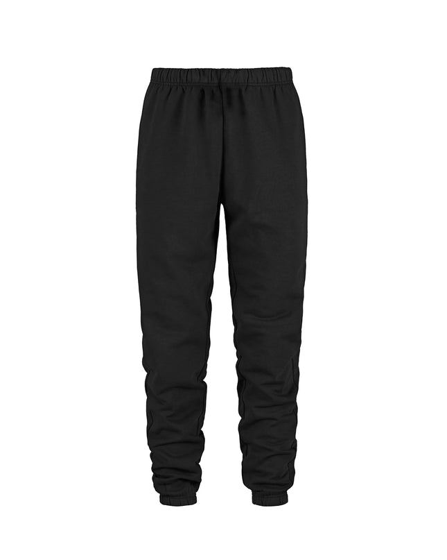 Custom Value Youth Fleece Sweatpants