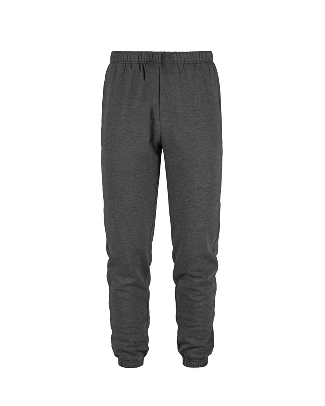Custom Value Youth Fleece Sweatpants