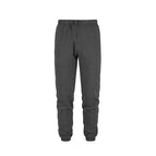 Charcoal / XS