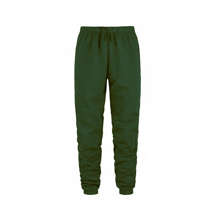 Custom Value Youth Fleece Sweatpants