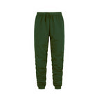 Forest Green / XS