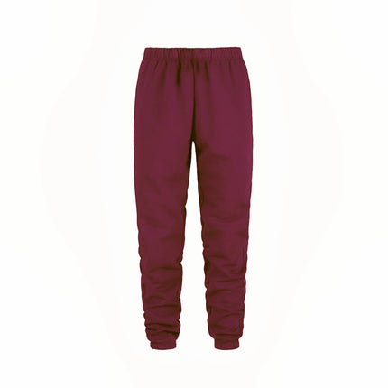 Custom Value Youth Fleece Sweatpants
