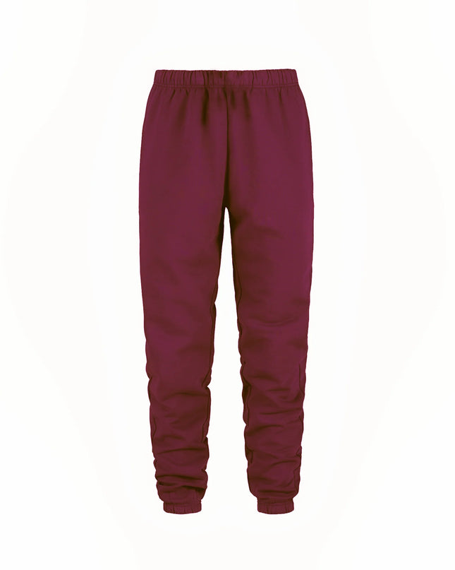 Custom Value Youth Fleece Sweatpants