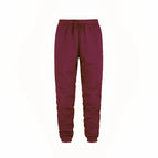Maroon / XS