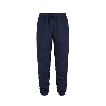 Custom Value Youth Fleece Sweatpants