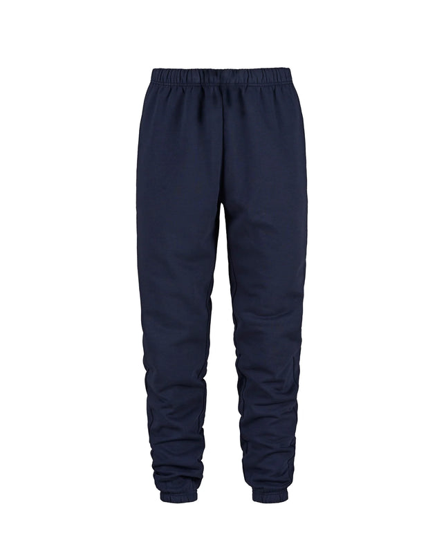Custom Value Youth Fleece Sweatpants