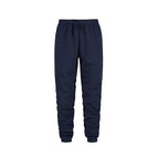 Navy / XS