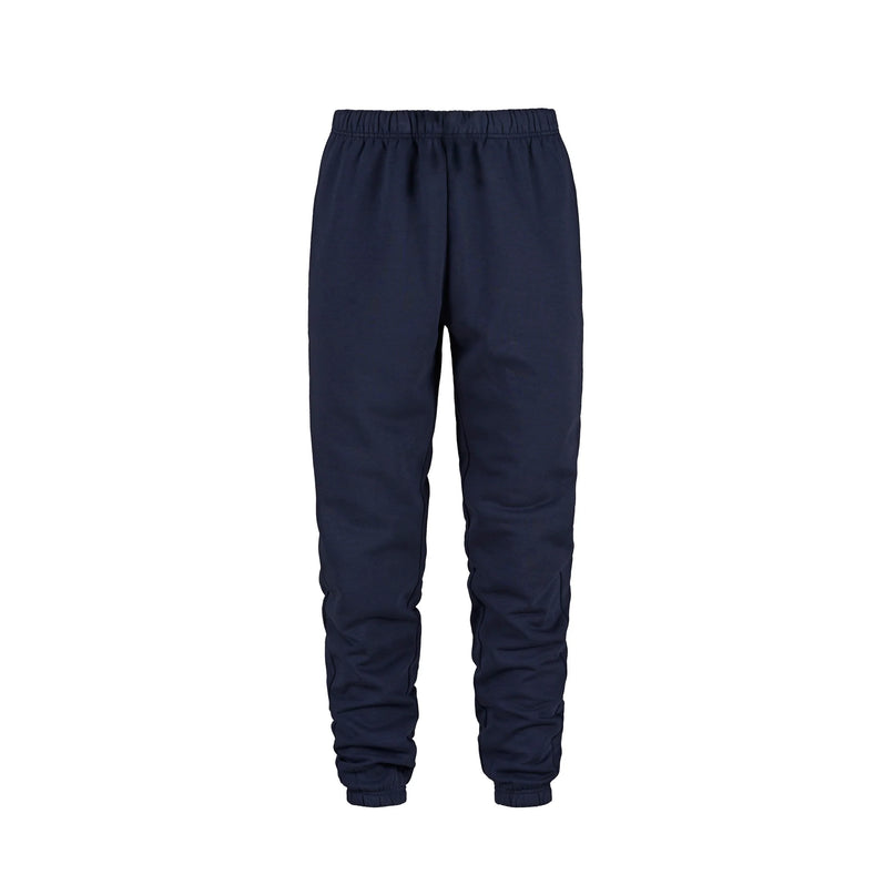 Custom Value Fleece Sweatpants - Youth