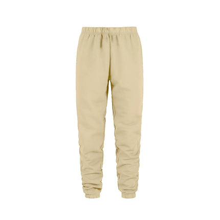 Custom Value Youth Fleece Sweatpants