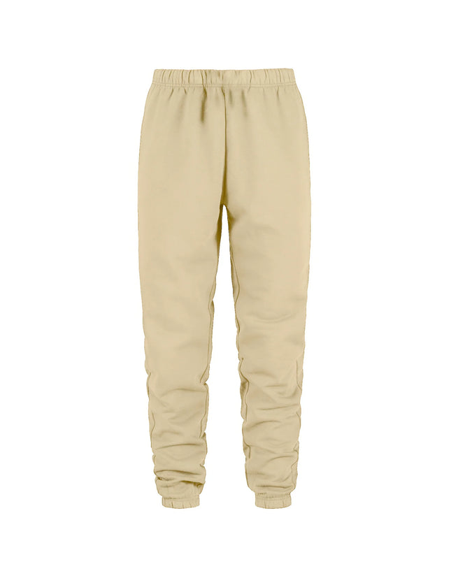 Custom Value Youth Fleece Sweatpants