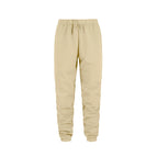 Sand / XS