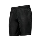 Black / XS
