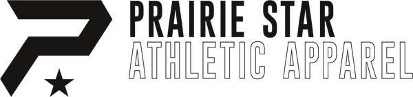 Prairie Star Athletic Apparel