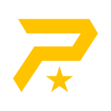 Prairie Star Athletic Apparel