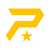 Footer image