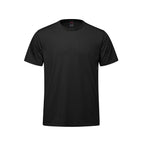 XS / Black