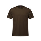 XS / Brown