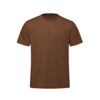 XS / Caramel