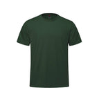 XS / Forest Green