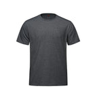 XS / Charcoal Heather