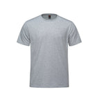 XS / Athletic Grey Heather