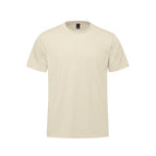 XS / Ivory
