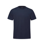 XS / Navy