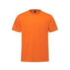 XS / Orange