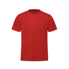 XS / Red