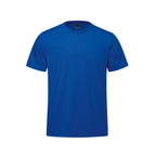 XS / Royal