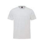 XS / White