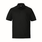 S / Black
