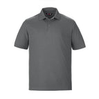 S / Steel Grey