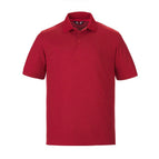 S / Red