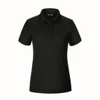 XS / Black