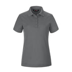 XS / Steel Grey