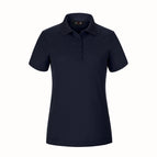 XS / Navy
