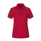 XS / Red
