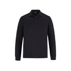 S / Black