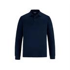 S / Navy