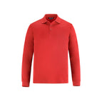 S / Red